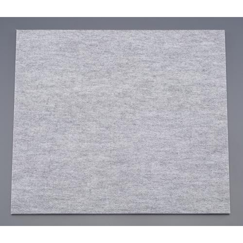 エスコ EA911BA-65 450x450mm/8mm壁面養生クロス 1個（ご注文単位1個）【直送品】