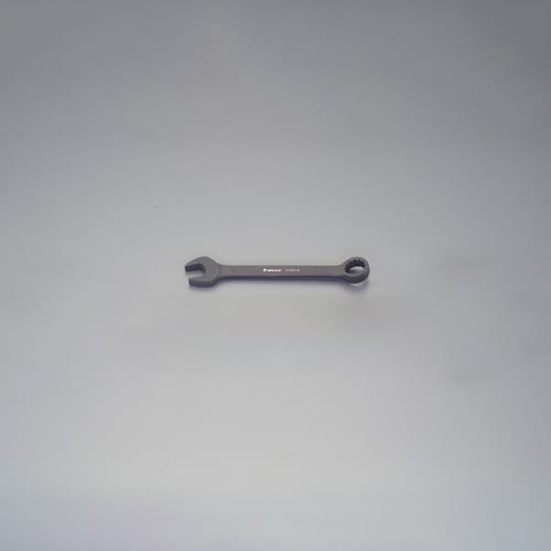 エスコ EA614BR-36 36mm片目片口スパナ 1個（ご注文単位1個）【直送品】
