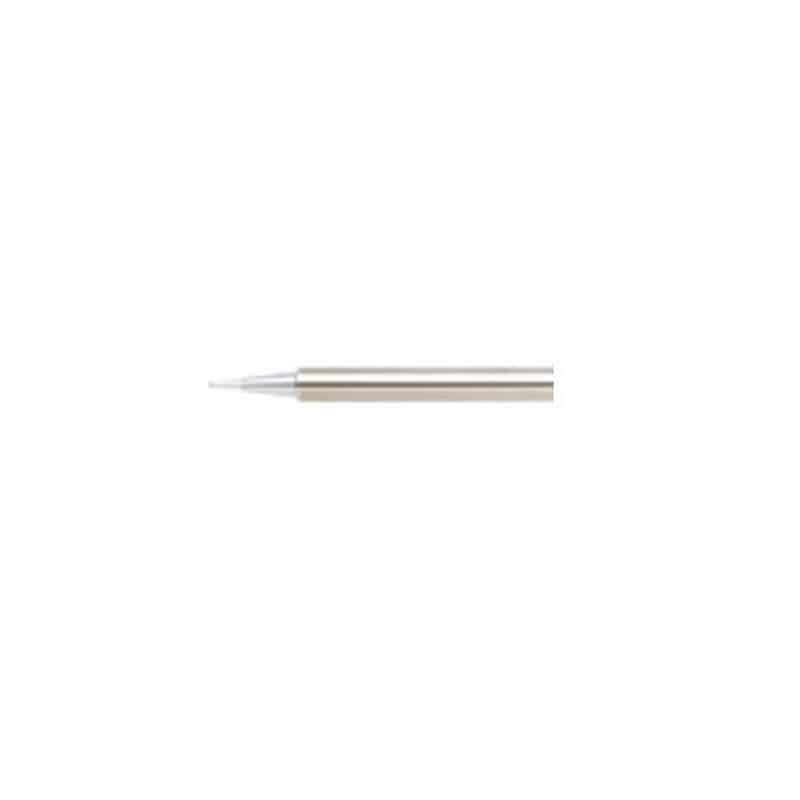 エスコ EA304H-116A R0.5mmこて先(EA304H-116用) 1個(ご注文単位1個)【直送品】