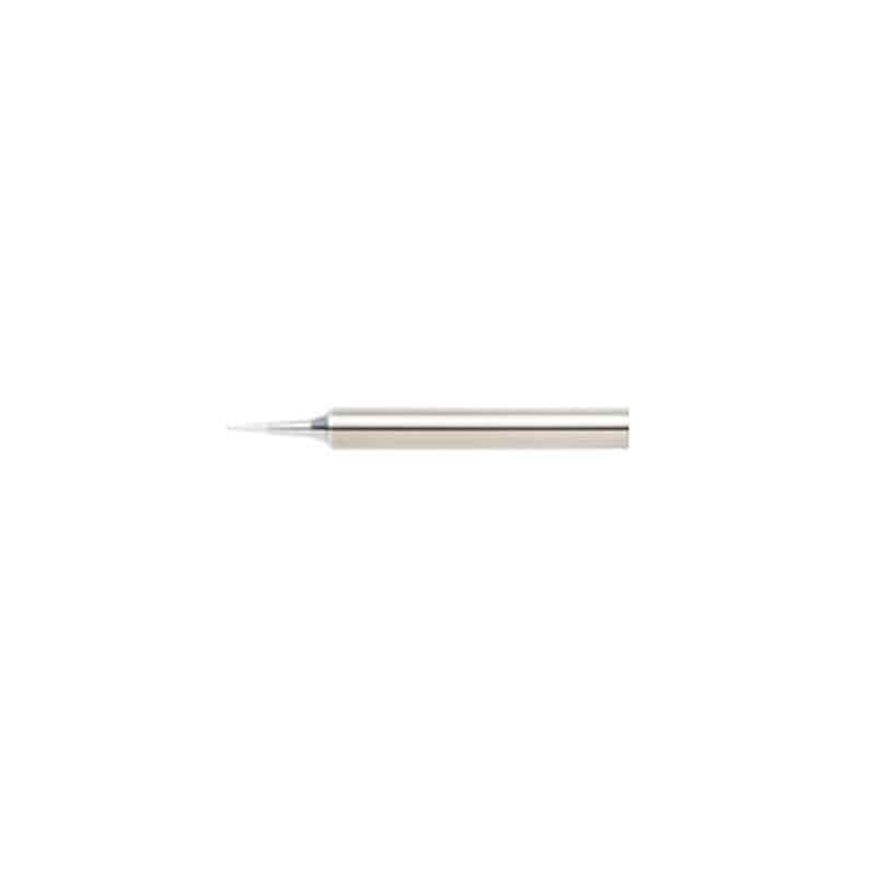 エスコ EA304H-117A R0.2mmこて先(EA304H-117用) 1個(ご注文単位1個)【直送品】