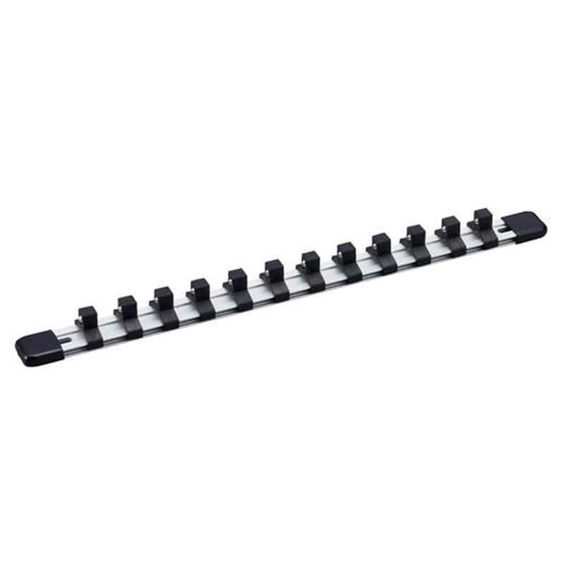 エスコ EA618JZ-24 3/8”DRx350mmソケットホルダー 1個(ご注文単位1個)【直送品】