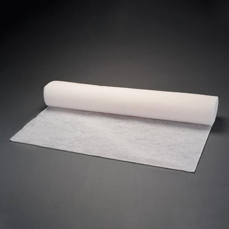 エスコ EA997PA-20A[PS600]1600x20mmx5mエアフィルター 1個（ご注文単位1個）【直送品】
