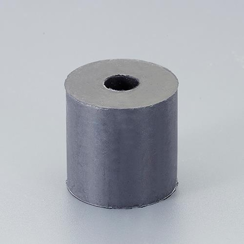 エスコ EA949HS-303 φ35/12mmx50mmクッションゴム 1個(ご注文単位1個)【直送品】
