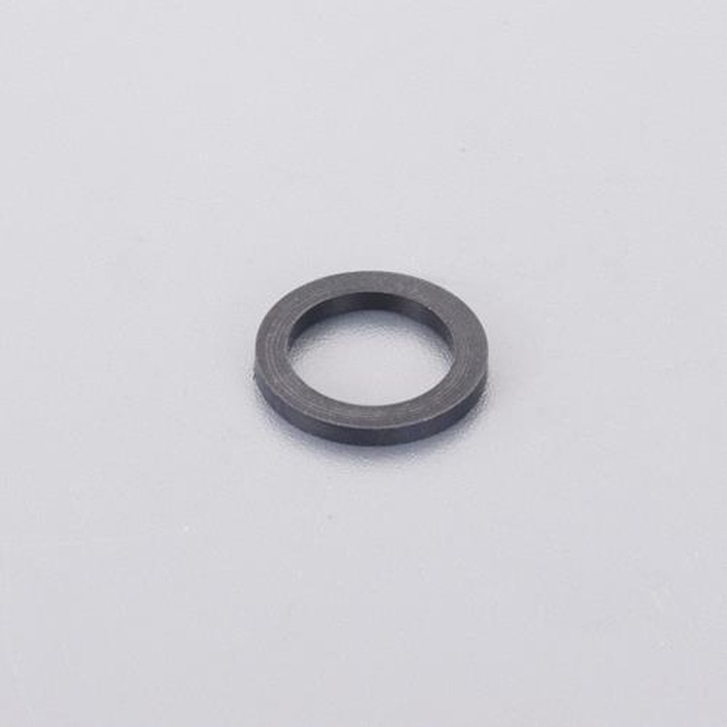 エスコ EA124MP-4 平パッキン(13mm水栓カップリング用) 1個（ご注文単位1個）【直送品】