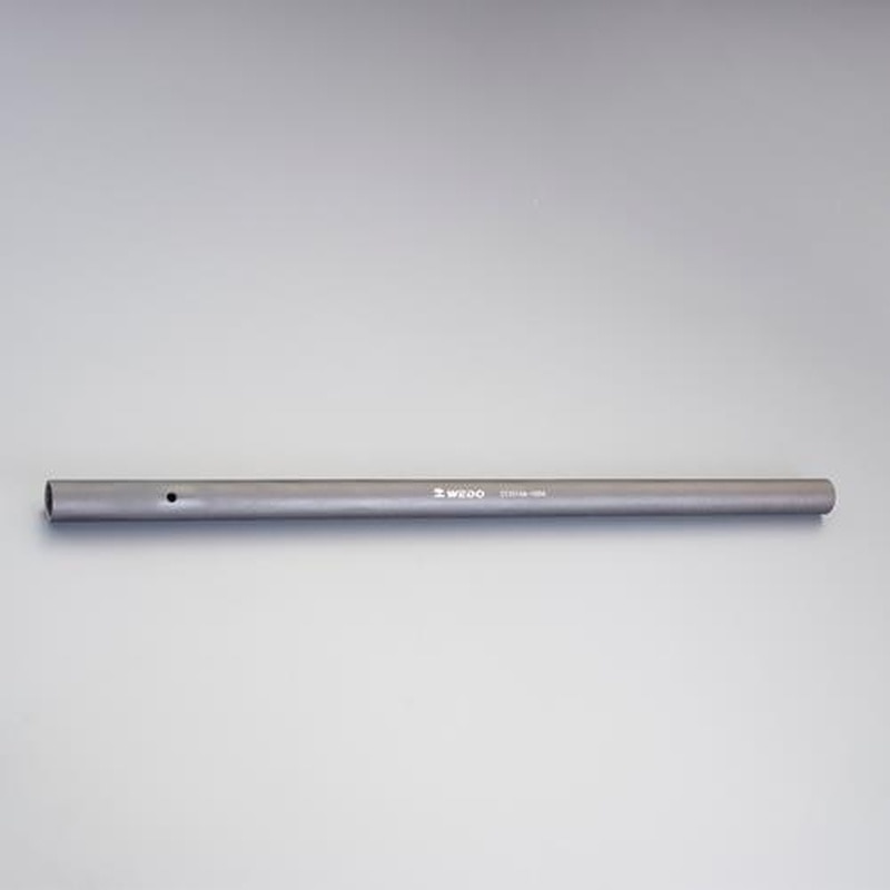 エスコ EA613ND-610 610mmエクステンションハンドル(32~41mm用) 1個(ご注文単位1個)【直送品】
