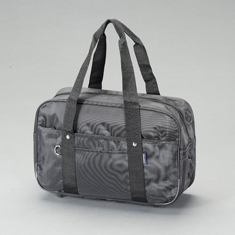エスコ EA927AM-52 410x255x140mmバッグ 1個(ご注文単位1個)【直送品】