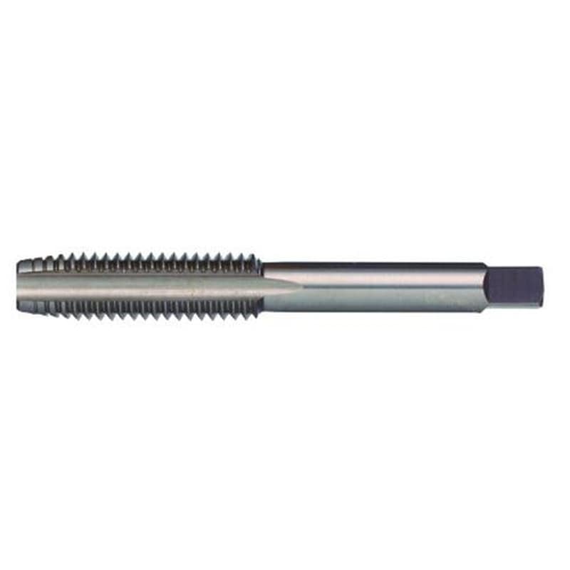 エスコ EA829DA-16C M16x1.0ハンドタップ(SKS2/中) 1個（ご注文単位1個）【直送品】