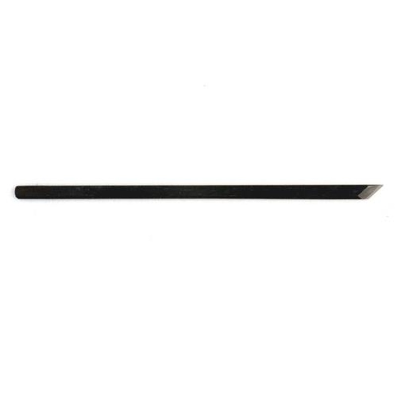 エスコ EA588FB-9 9mm/160mm小刀 1個(ご注文単位1個)【直送品】