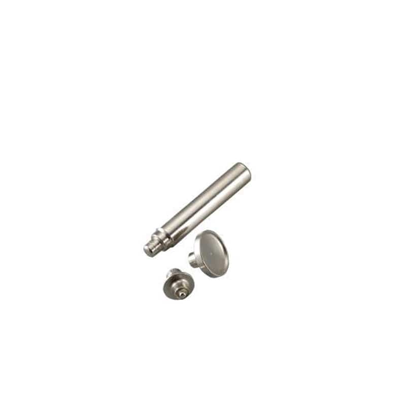 エスコ EA576MY-6[EA576MY-1用]交換コマ(13mm) 1個（ご注文単位1個）【直送品】