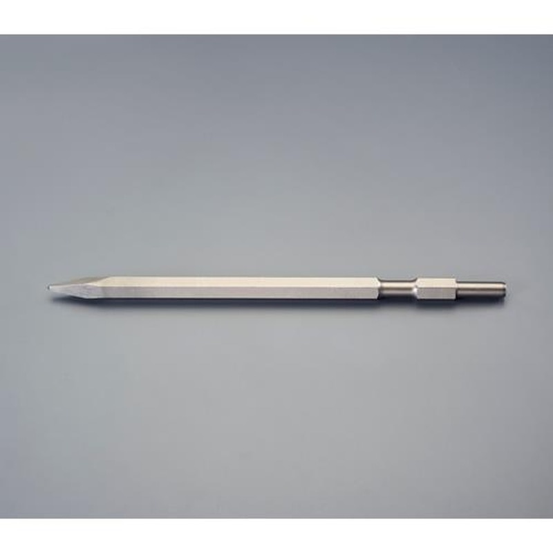 エスコ EA810XP-11 21Hx320mmブルポイント(六角) 1個(ご注文単位1個)【直送品】