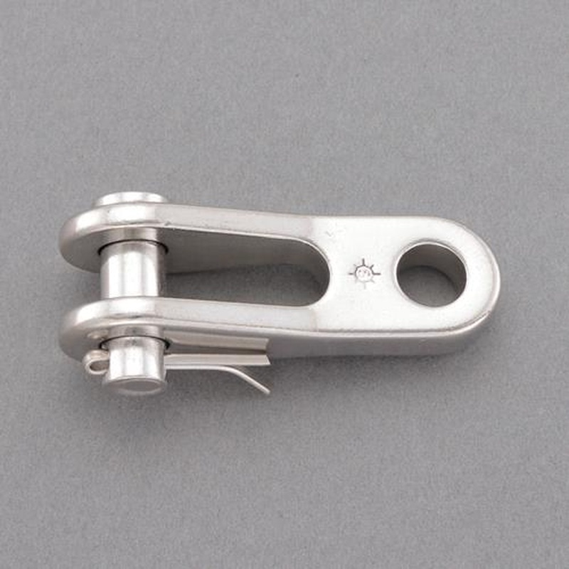 エスコ EA638KH-223 9.5mmジョーアイ 1個(ご注文単位1個)【直送品】