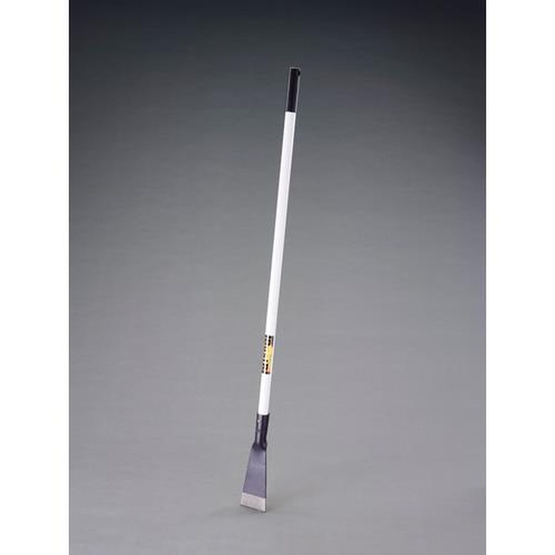エスコ EA650AB-9 101x1219mm根切 1個(ご注文単位1個)【直送品】