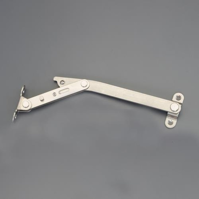 エスコ EA951LE-53 ステー(前蓋用/左右兼用/HL) 1個(ご注文単位1個)【直送品】