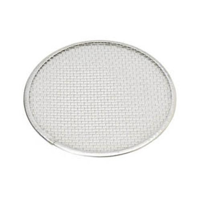 エスコ EA468DP-4 125mmホッパー用目皿(2.6mmメッシュ) 1個（ご注文単位1個）【直送品】