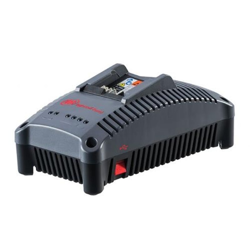 エスコ EA813Y-51 DC20.0V充電器 1個(ご注文単位1個)【直送品】