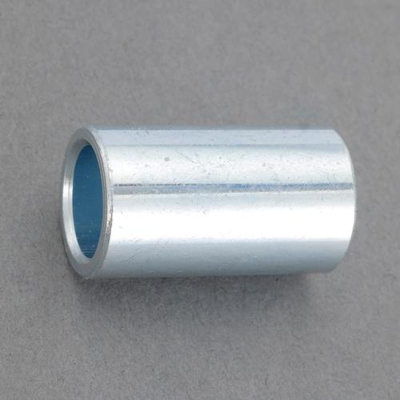 エスコ EA439AK-4 φ12.7x8.4mmスペーサー(10個) 1個（ご注文単位1個）【直送品】