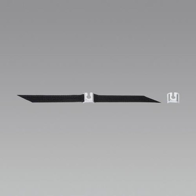 エスコ EA983TS-162 ロックジョイント(RCAピンジャック用) 1個（ご注文単位1個）【直送品】