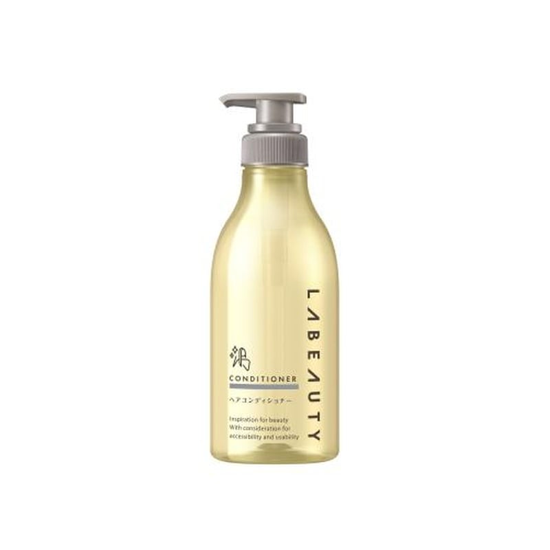 エスコ EA922KC-50 400ml［EA922KC-49用]空ボトル 1個（ご注文単位1個）【直送品】