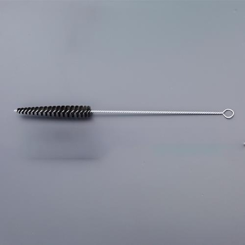 エスコ EA109SV-11 533mmダクトクリーニングブラシ 1個(ご注文単位1個)【直送品】