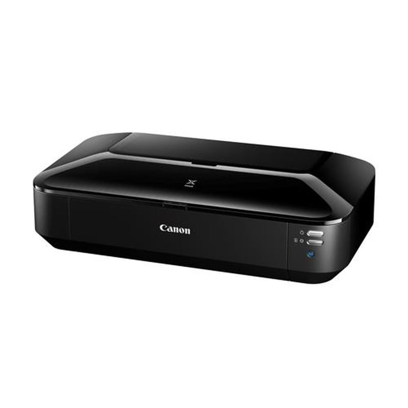 エスコ EA759X-22D A5-A3インクジェットプリンター(5色) 1個(ご注文単位1個)【直送品】
