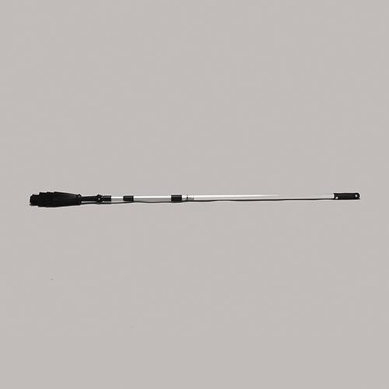 エスコ EA928AM-11 1.4-2.95mクリーナー(ハード毛) 1個(ご注文単位1個)【直送品】