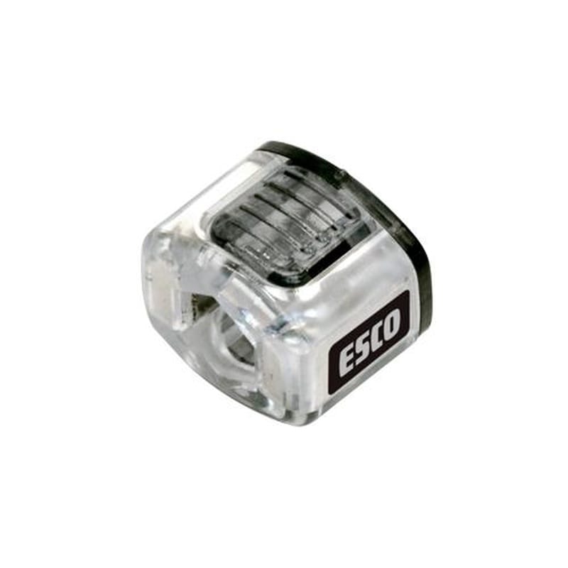 エスコ EA651-11 12mmマグキャッチ(磁気着脱器) 1個(ご注文単位1個)【直送品】