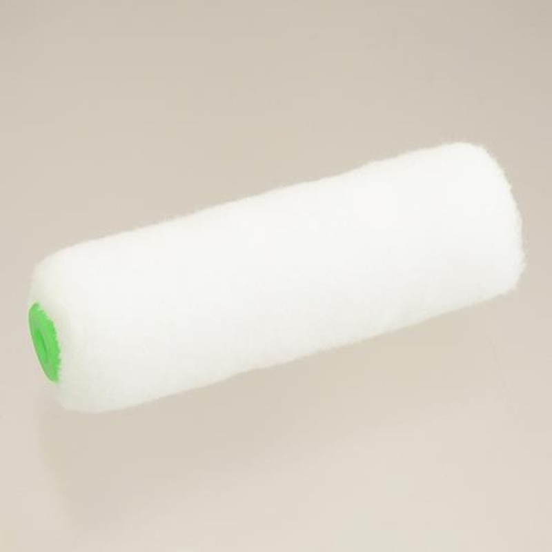 エスコ EA109ND-91 101mm(13mm)交換用ローラー(2本) 1個（ご注文単位1個）【直送品】