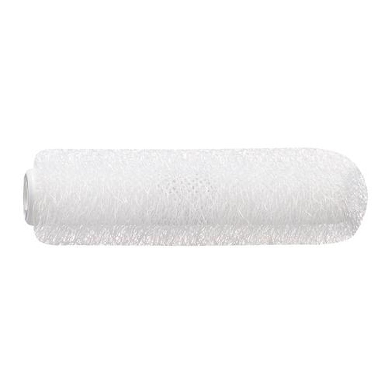 エスコ EA109ND-96 101mm(10mm)交換用ローラー(2本) 1個（ご注文単位1個）【直送品】