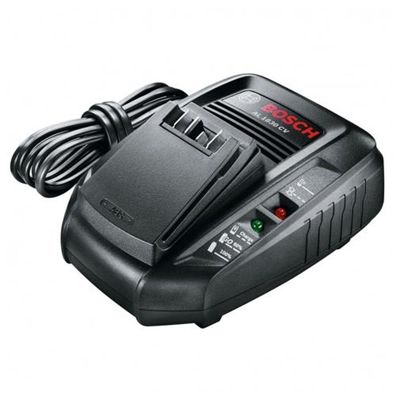 エスコ EA813B-1Y DC18.0V充電器 1個(ご注文単位1個)【直送品】