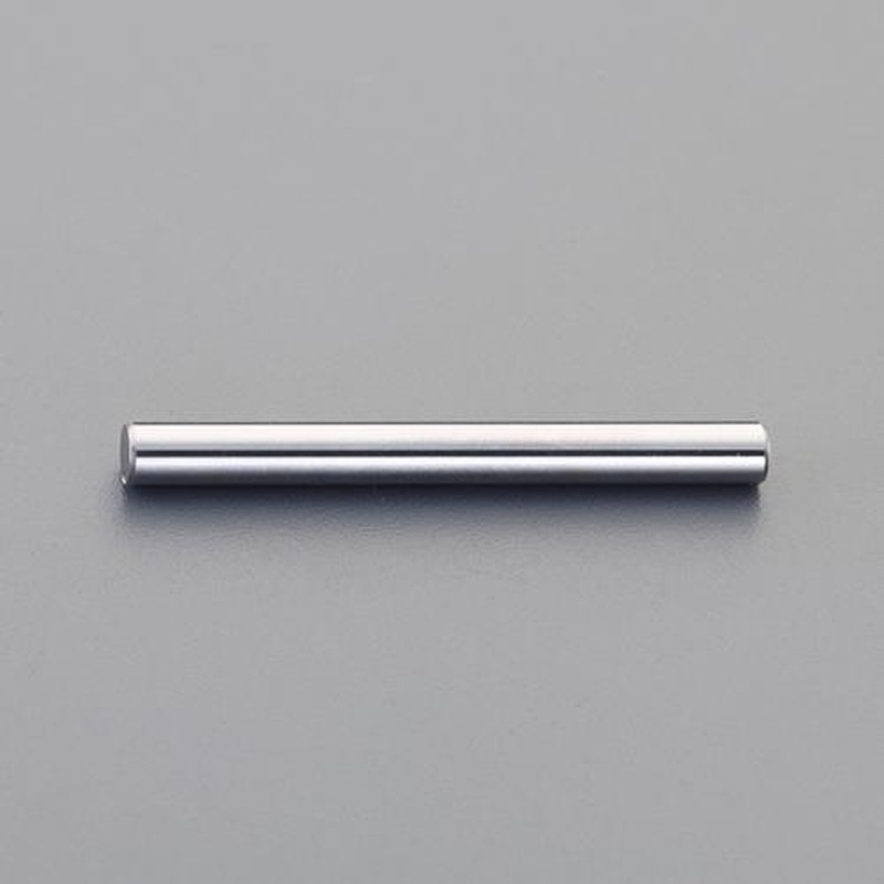 エスコ EA725SM-120 1.20mmピンゲージ 1個（ご注文単位1個）【直送品】