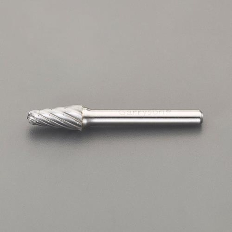 エスコ EA819LJ-16 16x78mm/6mm軸超硬カッター 1個（ご注文単位1個）【直送品】