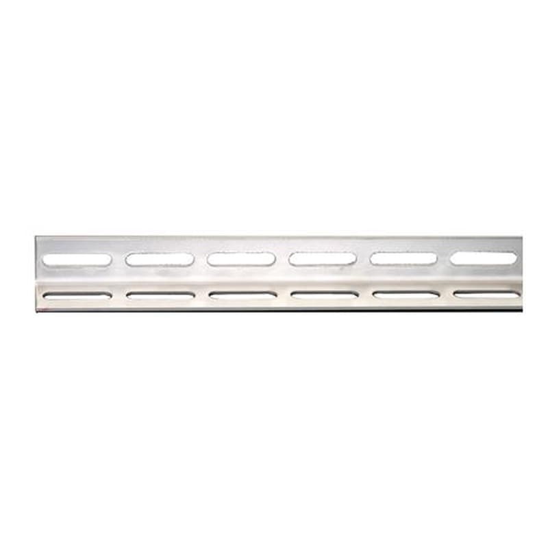 エスコ EA440AD-185 40x40x1800mmアングル(ステンレス製/5本) 1個（ご注文単位1個）【直送品】