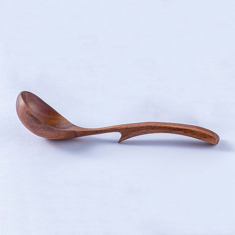 山下工芸 ストッパー付お玉 S 26022650 1本（ご注文単位1本）【直送品】