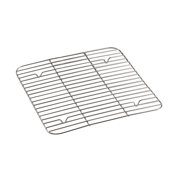 エムテートリマツ MT 18-8 天プラバット用網 026509004 1個(ご注文単位1個)【直送品】