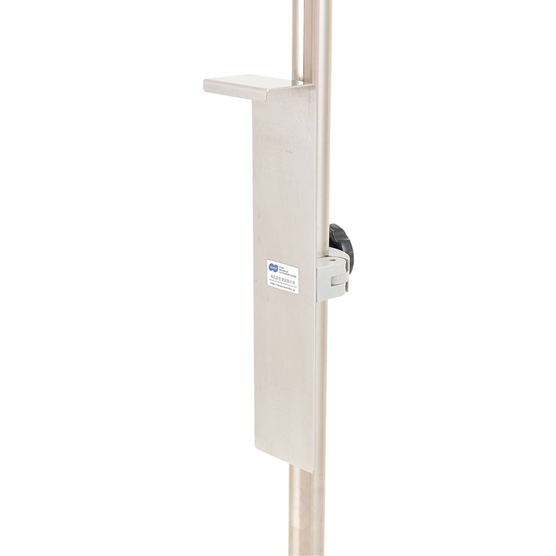 電源タップホルダー AM-TH25-2 1個(ご注文単位1個)【直送品】