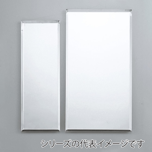 ホワイトサム　ステンケーキトレー 3917 098003110 1個（ご注文単位1個）【直送品】