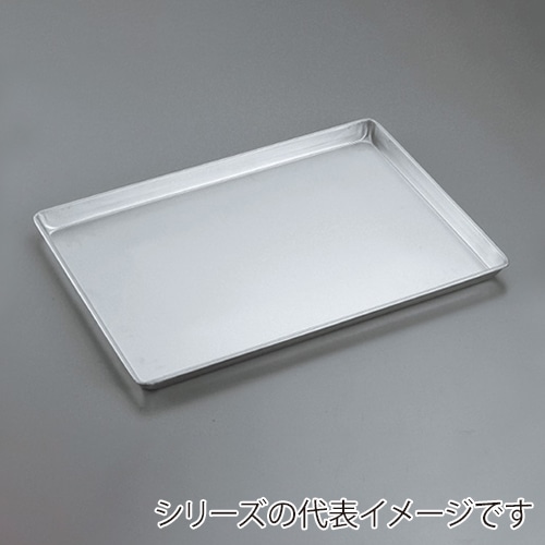 アルタイトプレス天板 6取浅型 011015760 1個(ご注文単位1個)【直送品】
