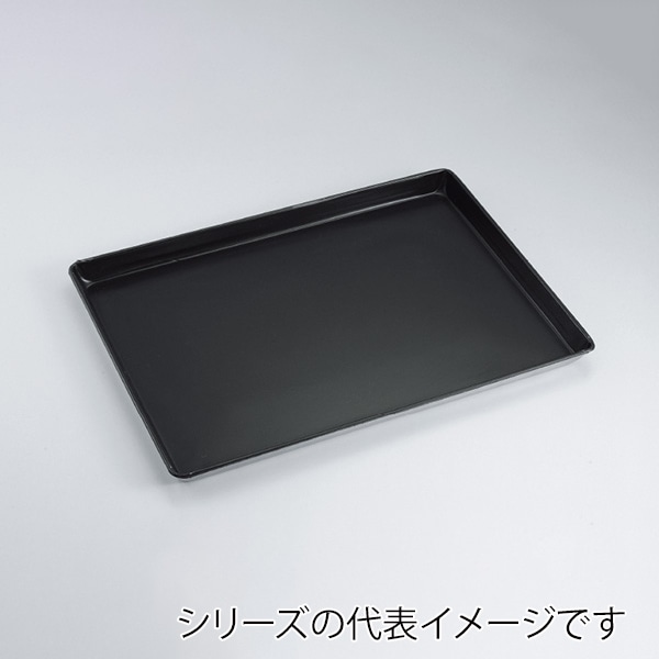 プロアスター プレス天板 6取深型 306000070 1個(ご注文単位1個)【直送品】