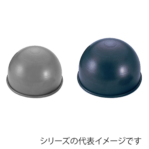プロアスター ドーム型 18cm 999000540 1個(ご注文単位1個)【直送品】