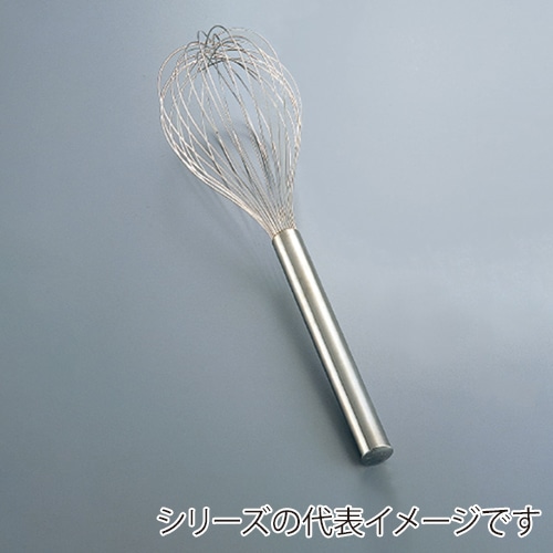 卵白用泡立 45cm 373009070 1個(ご注文単位1個)【直送品】