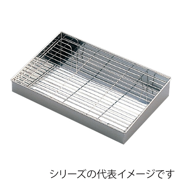 角天台　大  108000230 1個（ご注文単位1個）【直送品】