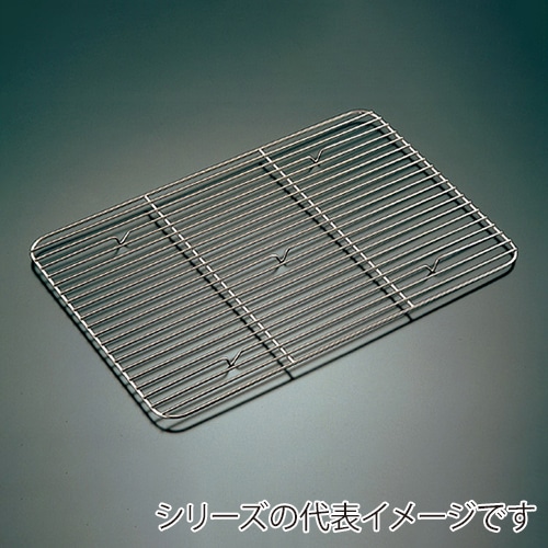 PPばんじゅう用網 大型ばんじゅう用 136000530 1個(ご注文単位1個)【直送品】