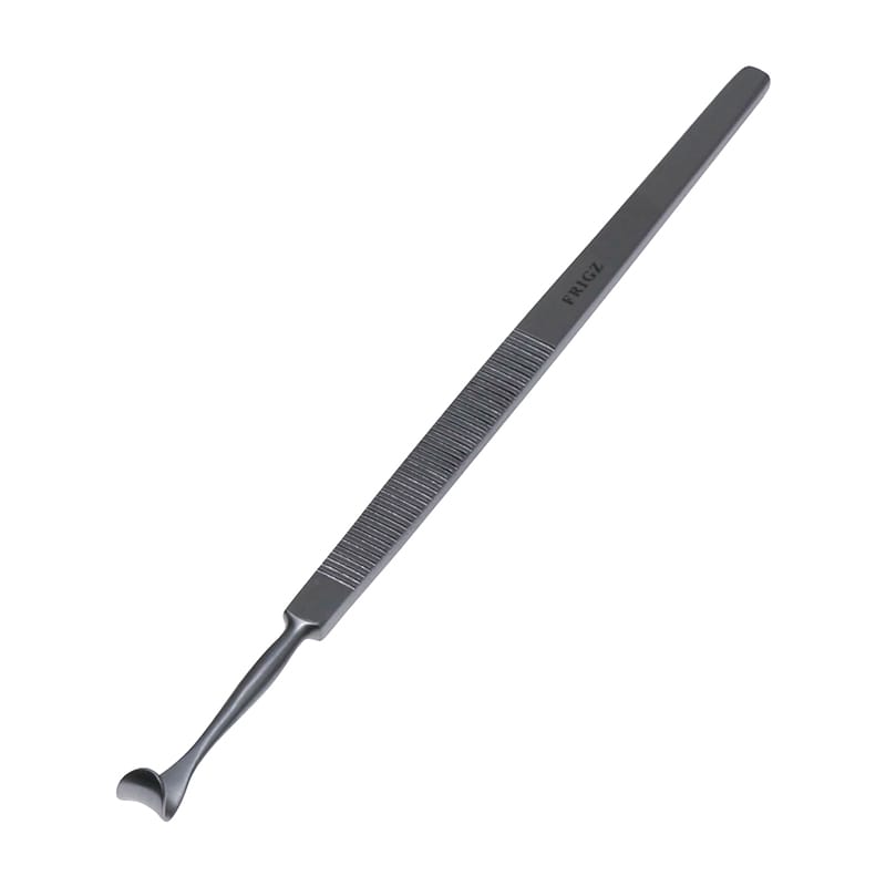 扁平鈎 デスマーレス R118-7090 16cm 8mm 1個(ご注文単位1個)【直送品】
