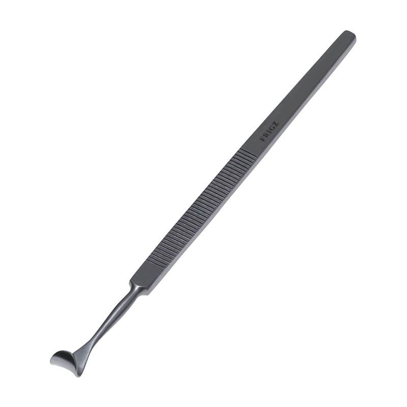 扁平鈎 デスマーレス R118-8090 16cm 10mm 1個(ご注文単位1個)【直送品】