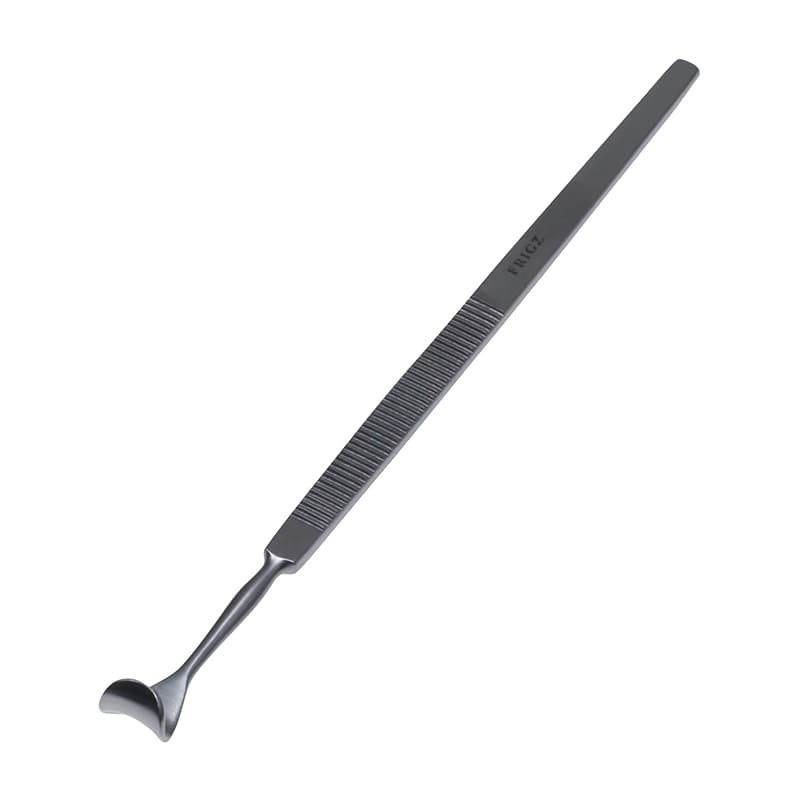 扁平鈎 デスマーレス R118-9090 16cm 12mm 1個(ご注文単位1個)【直送品】