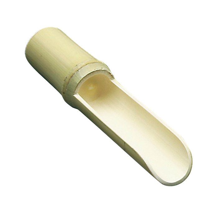 神堂 つみれ竹 ミニ 05762 1個(ご注文単位1個)【直送品】