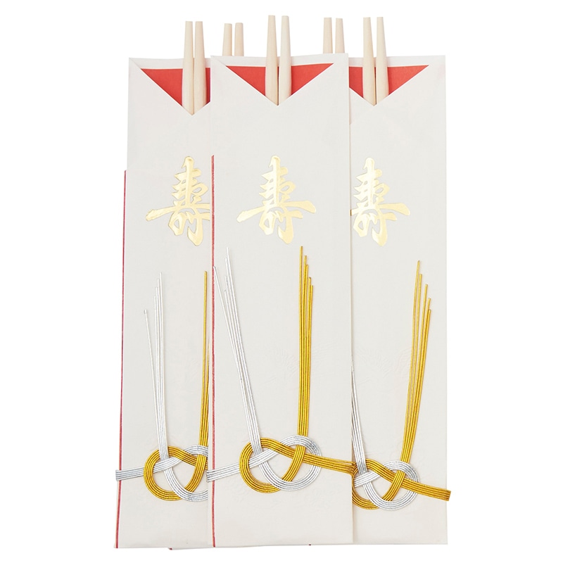 割り箸