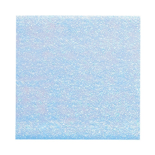 神堂 オーロラシート エンボス 10cm 04931 100枚/束(ご注文単位1束)【直送品】