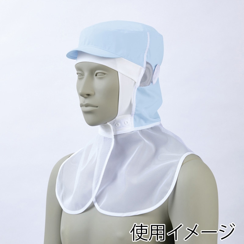 ブルー