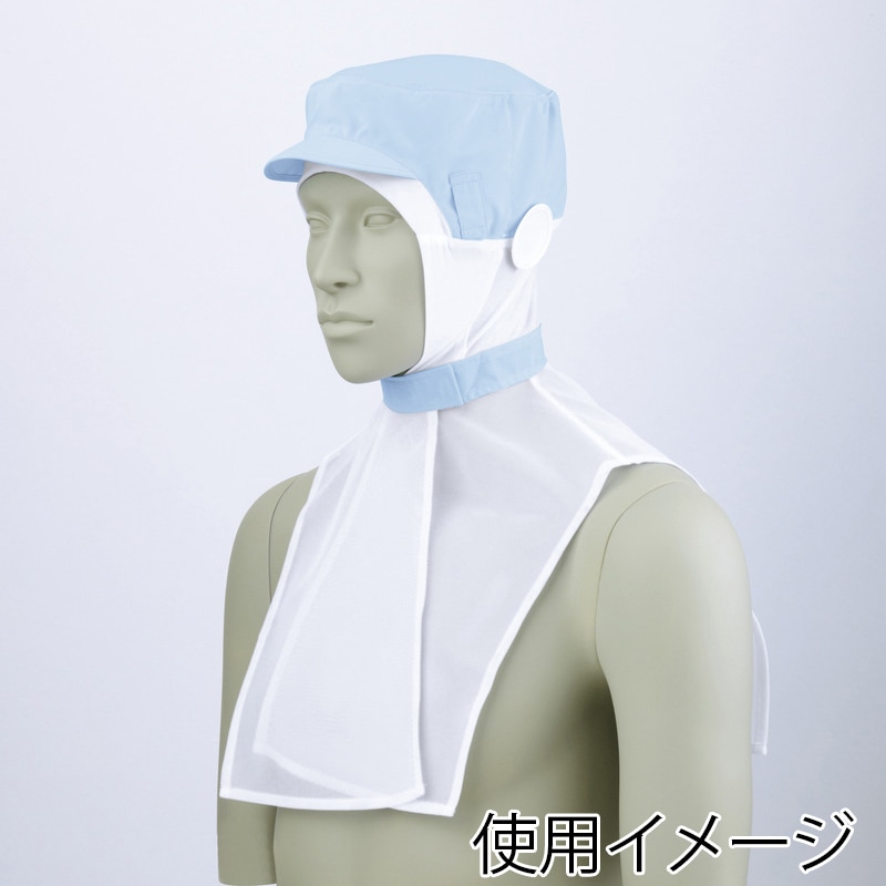 ブルー